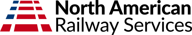 North American Railway Services, Inc.